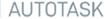 Autotask