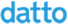 Datto